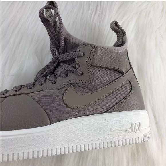 nike ultraforce womens
